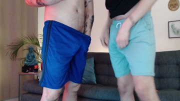 Fratguysonline  01-11-2021